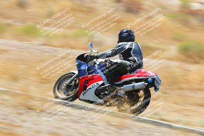 media/Aug-05-2023-Classic Track Day (Sat) [[9cedf06a23]]/Group 3/turn 4b/